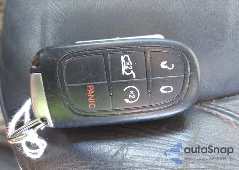 2014 Jeep Cherokee from USA, damaged, VIN 1C4PJMBS5EW267625